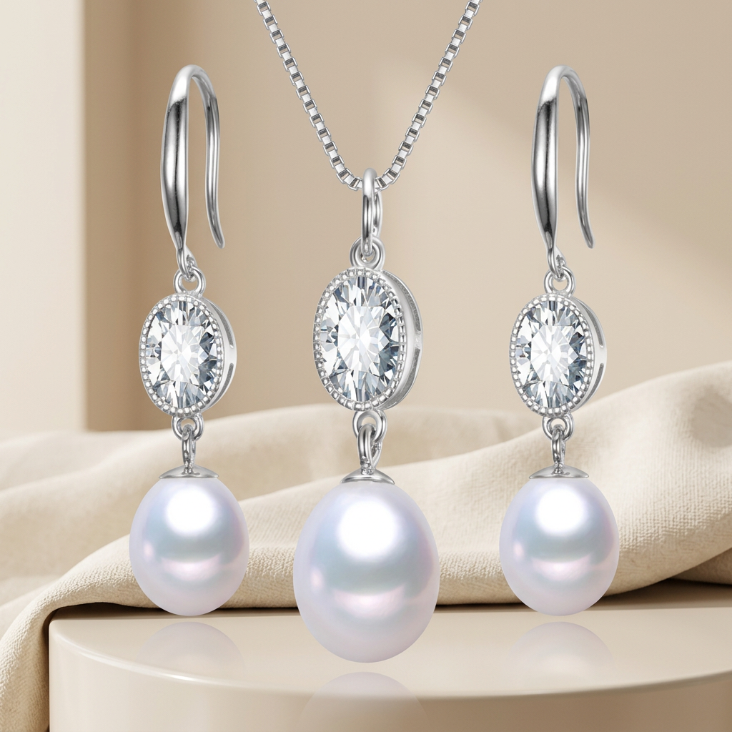 925 sterling silver