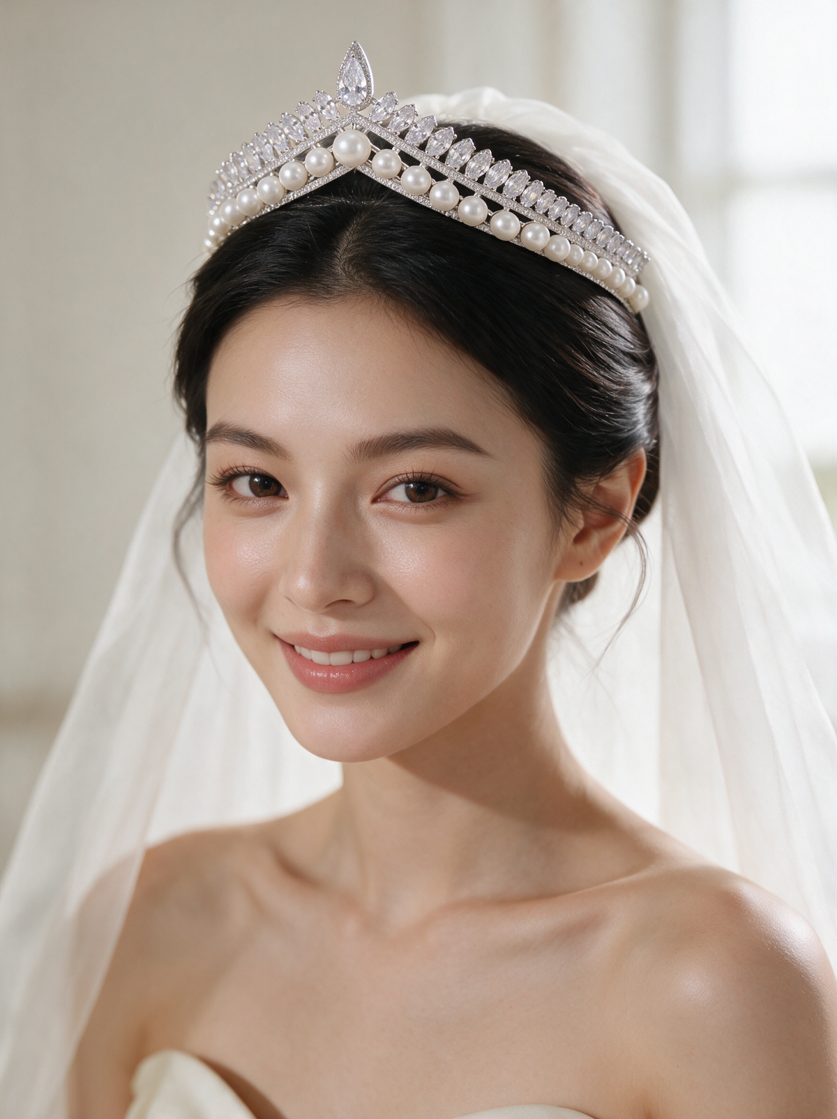 Bridal