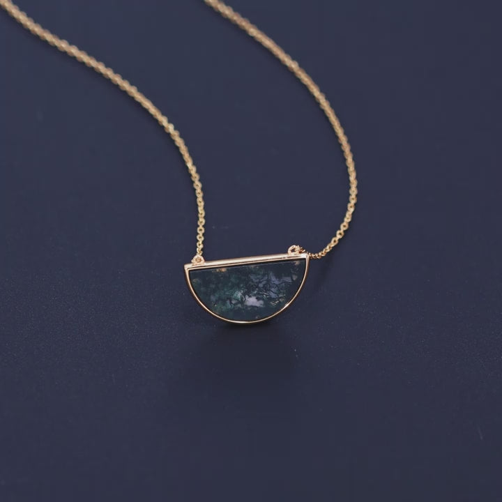 Horizon Line