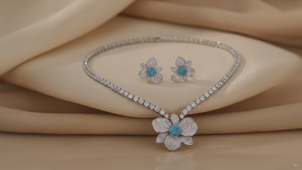 The mirror moment
